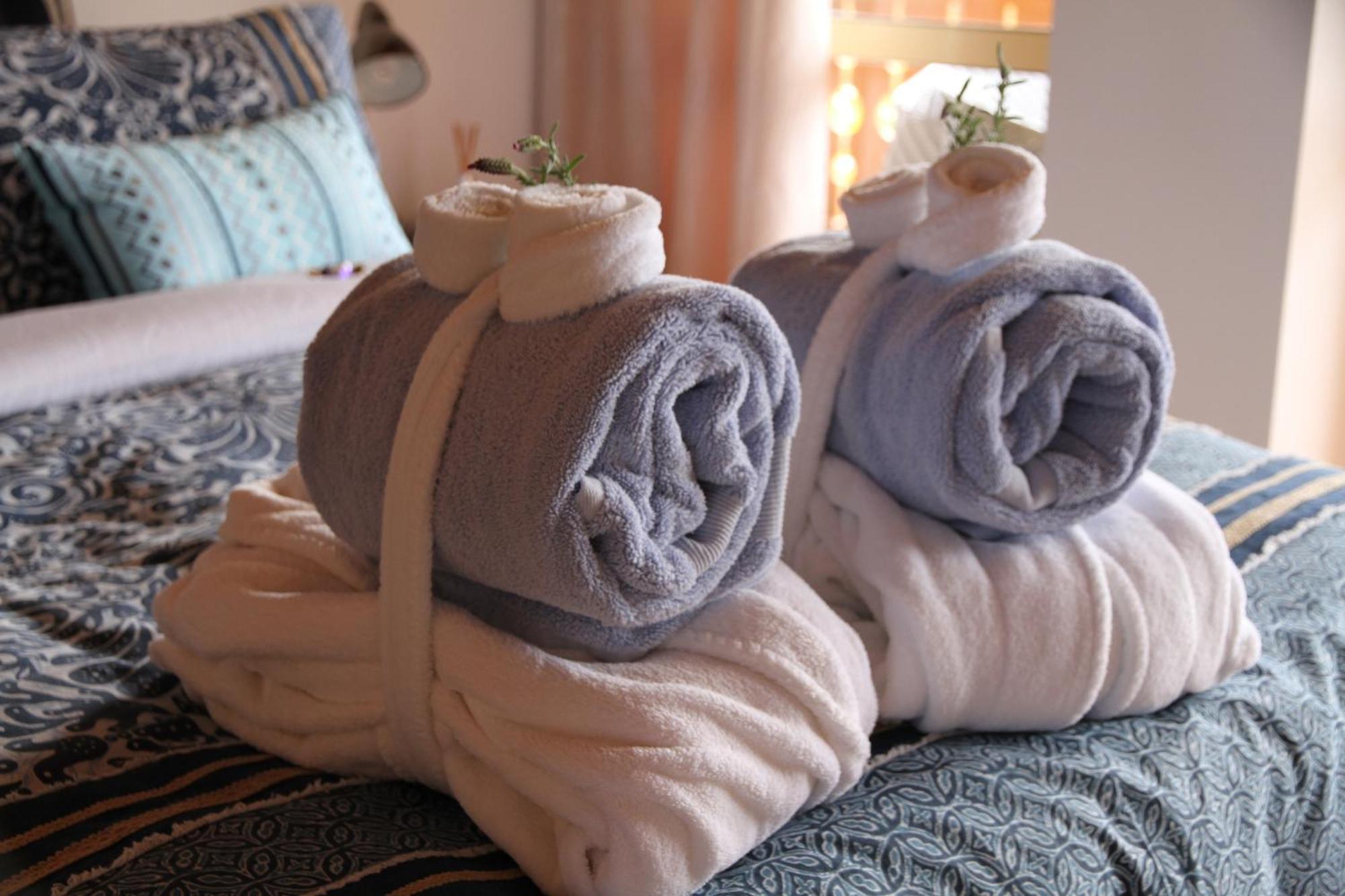 Chalet Romantica Paihia Extérieur photo